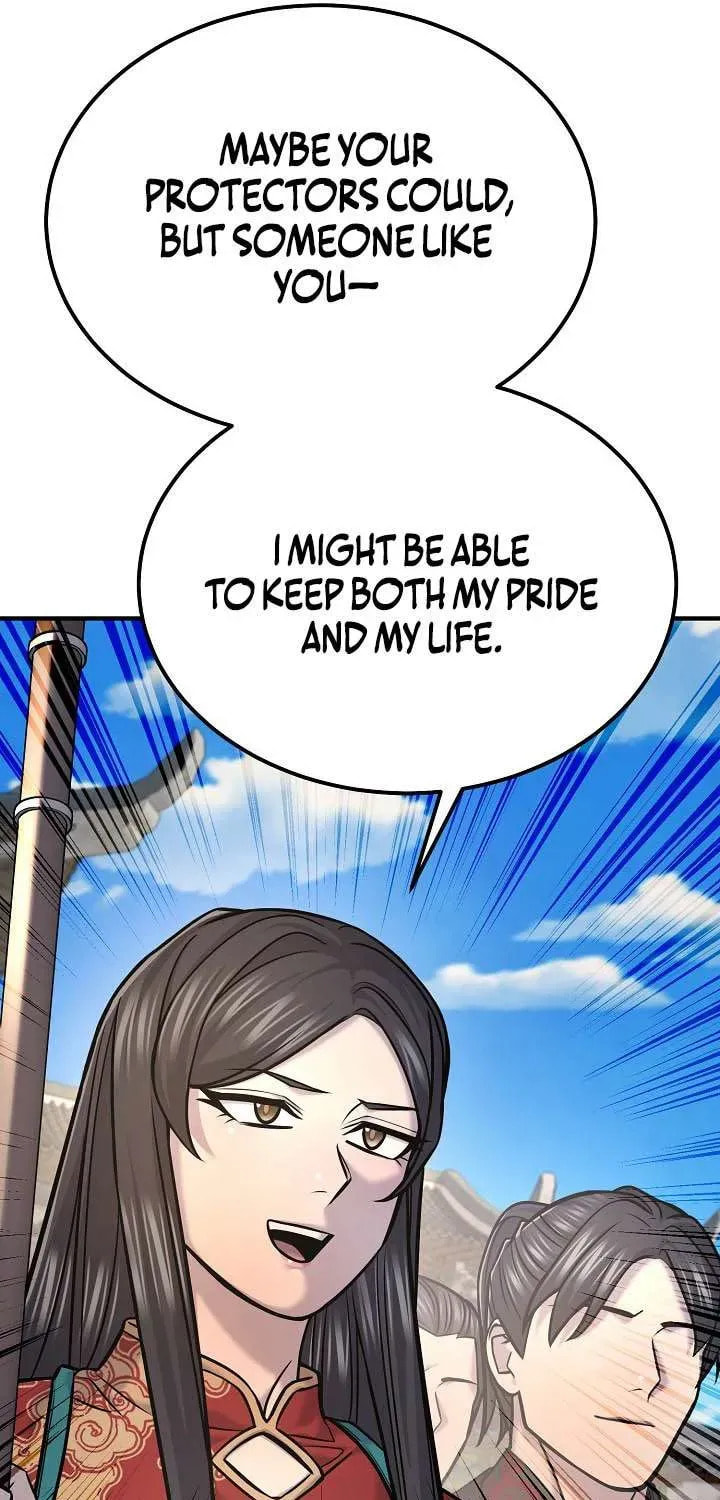 Read Giyeon Doksik chapter 44 image 34 on Lezhin