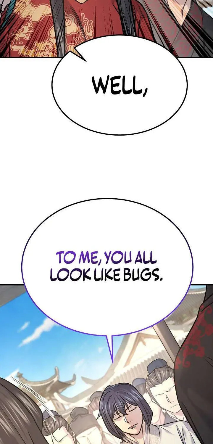Read Giyeon Doksik chapter 44 image 35 on Lezhin