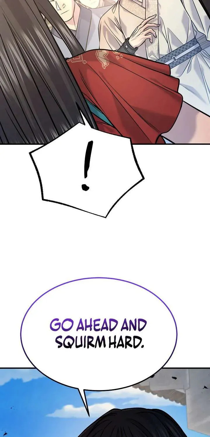 Read Giyeon Doksik chapter 44 image 36 on Lezhin
