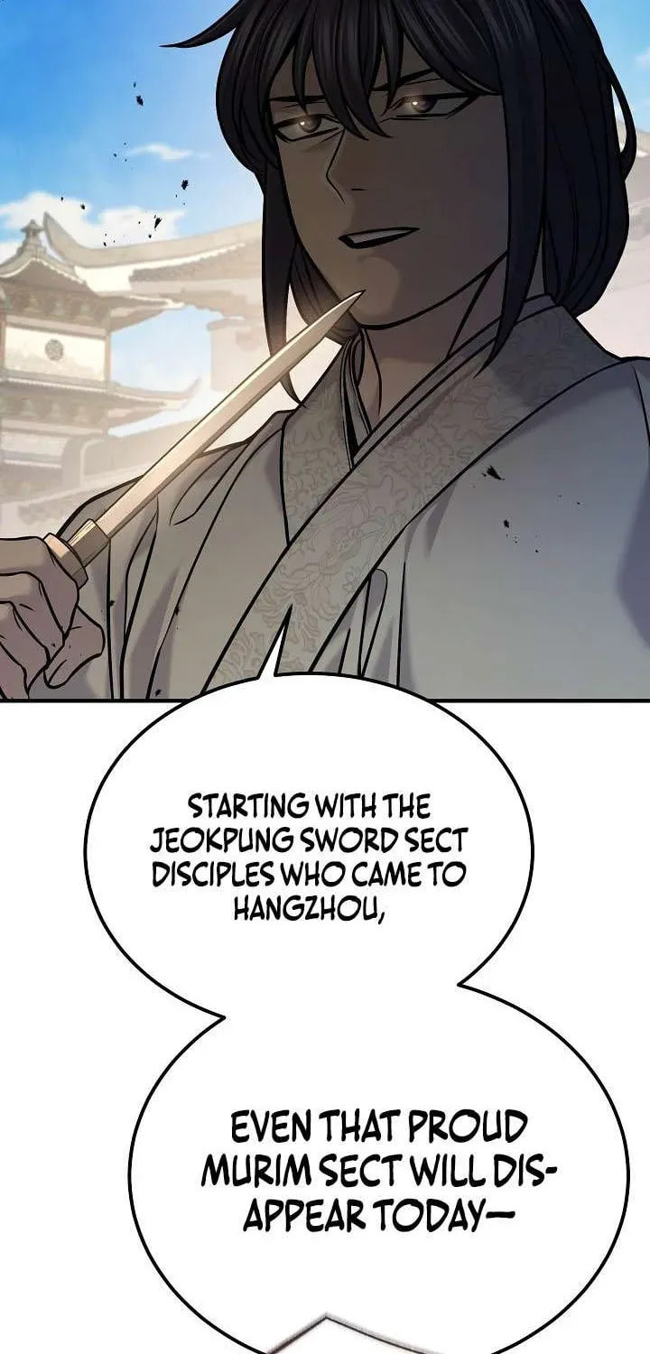 Read Giyeon Doksik chapter 44 image 37 on Lezhin