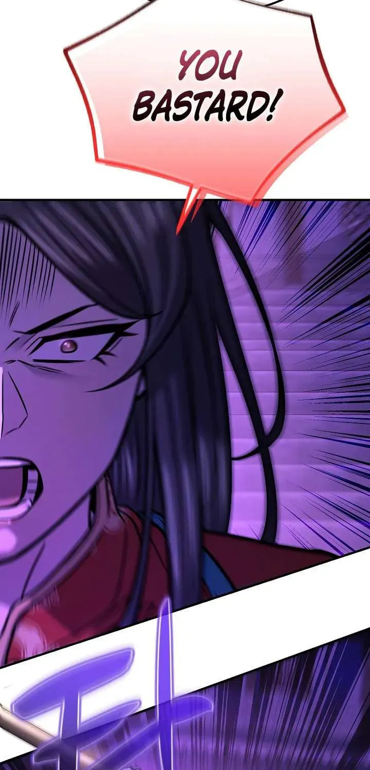 Read Giyeon Doksik chapter 44 image 38 on Lezhin