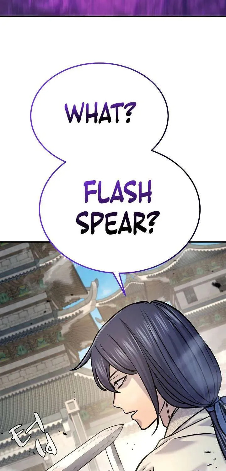 Read Giyeon Doksik chapter 44 image 42 on Lezhin