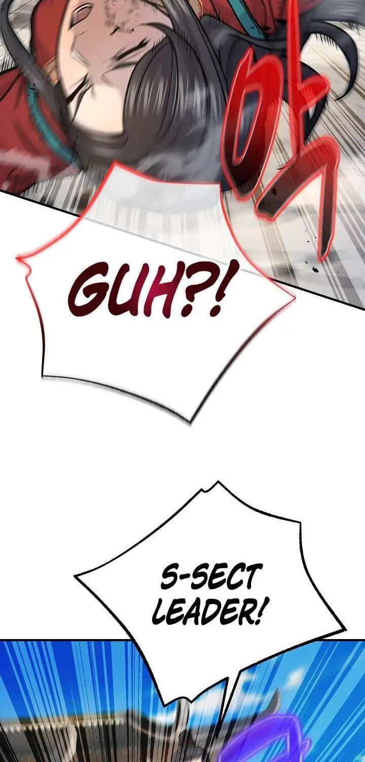 Read Giyeon Doksik chapter 44 image 45 on Lezhin