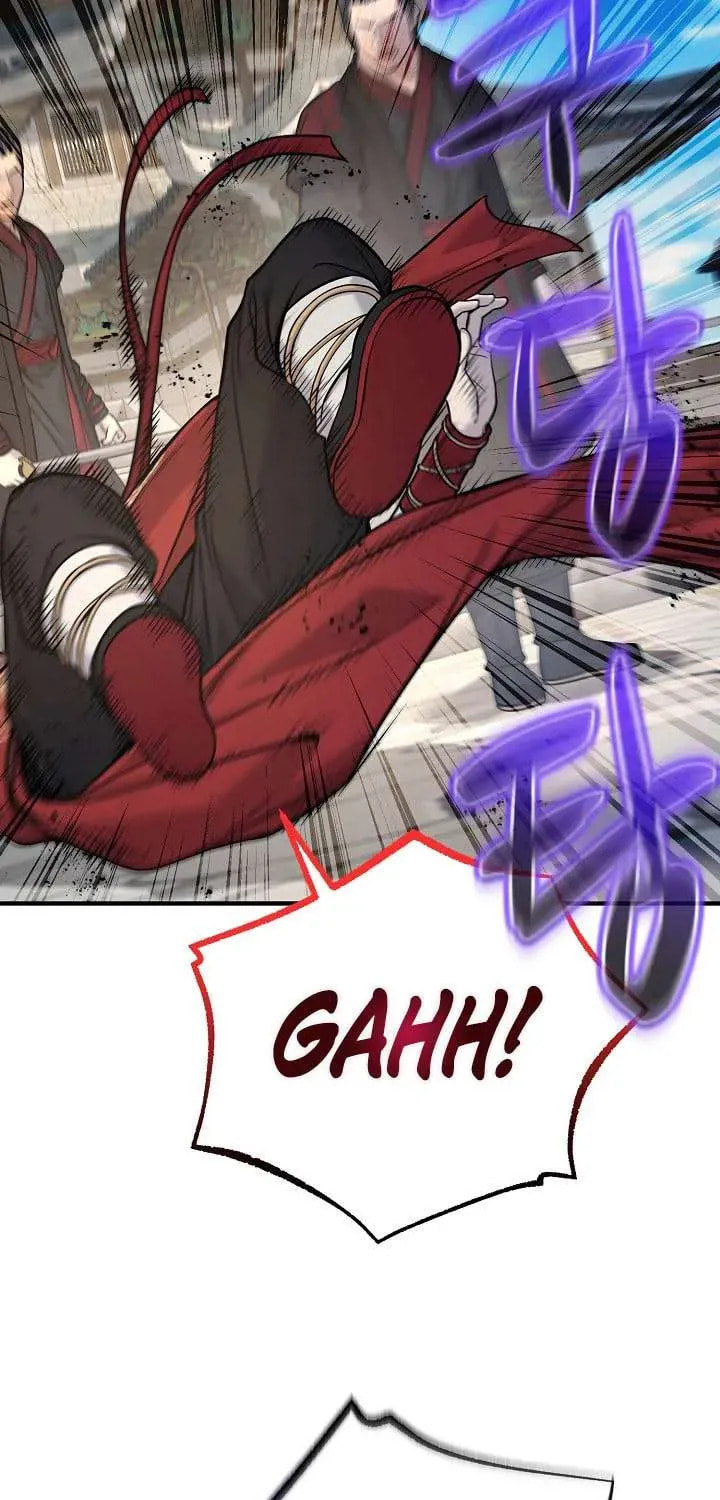 Read Giyeon Doksik chapter 44 image 46 on Lezhin