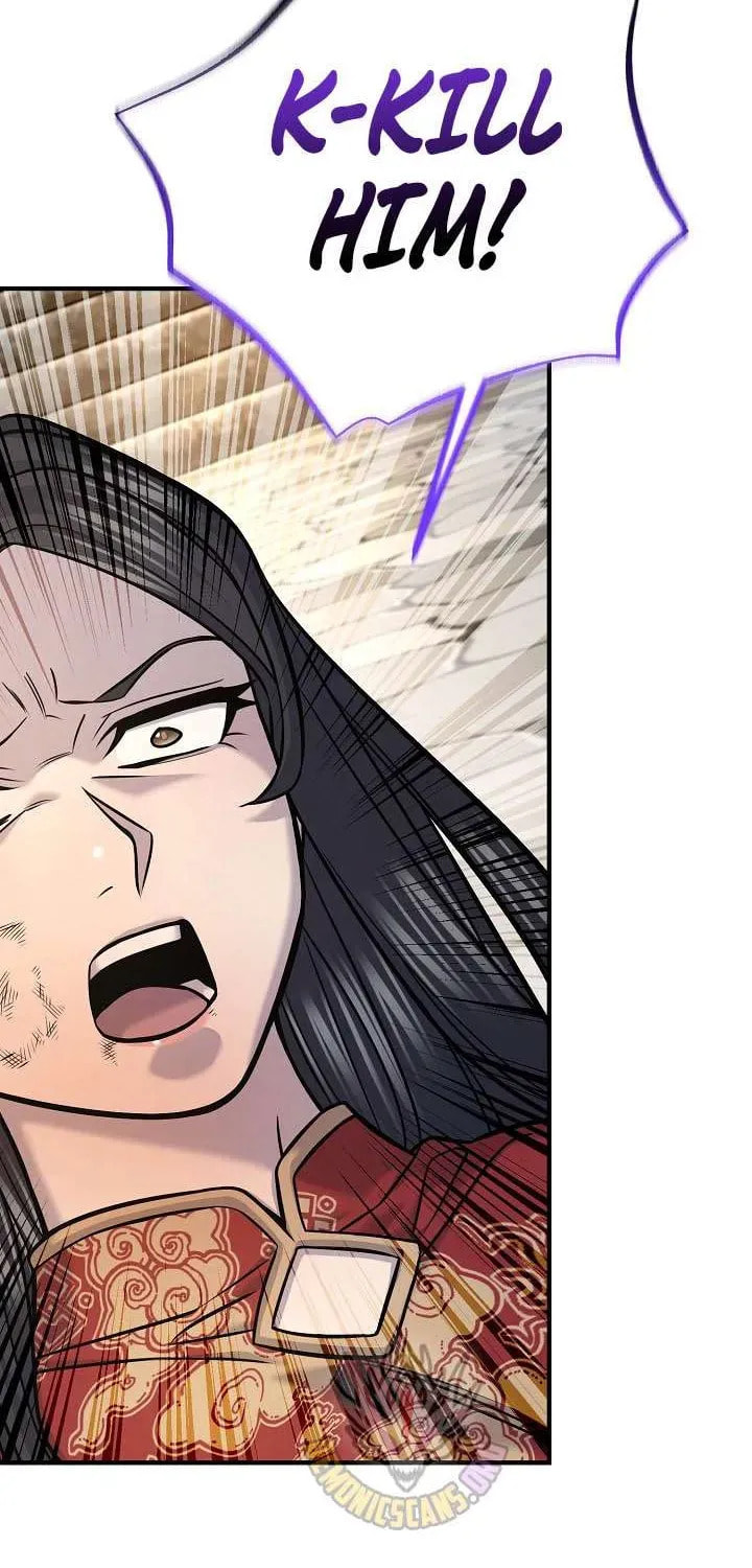 Read Giyeon Doksik chapter 44 image 47 on Lezhin