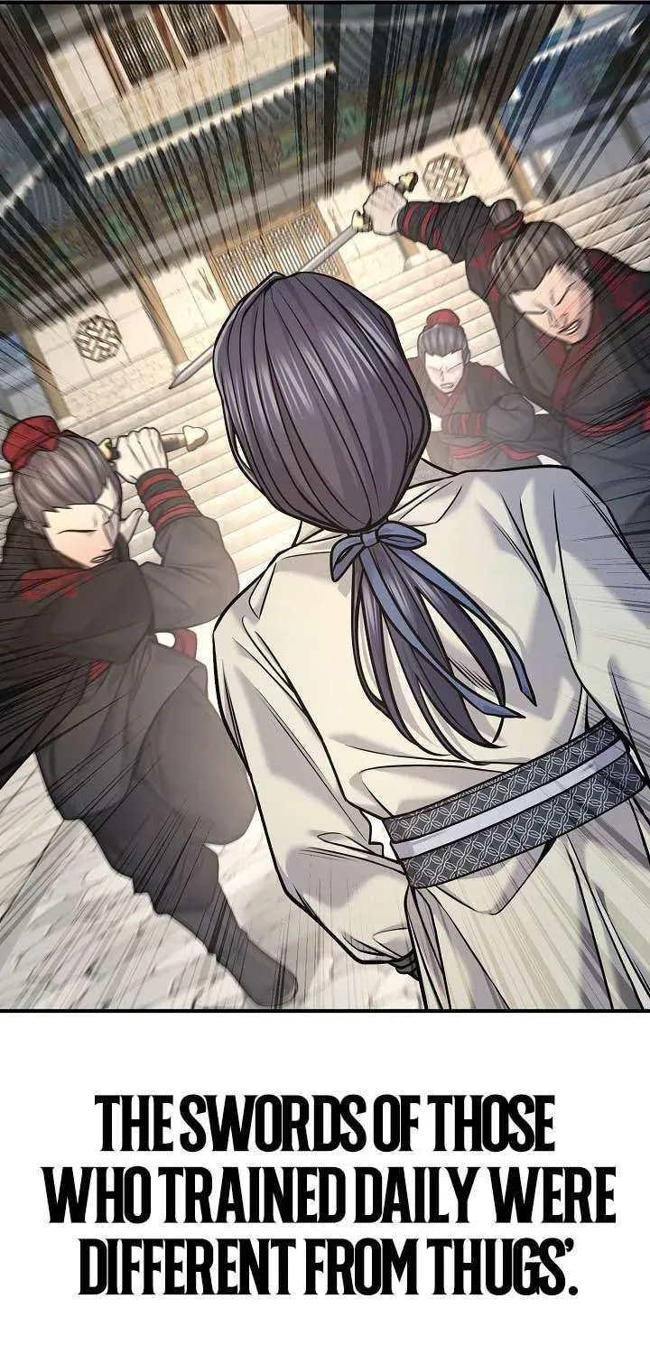 Read Giyeon Doksik chapter 44 image 49 on Lezhin