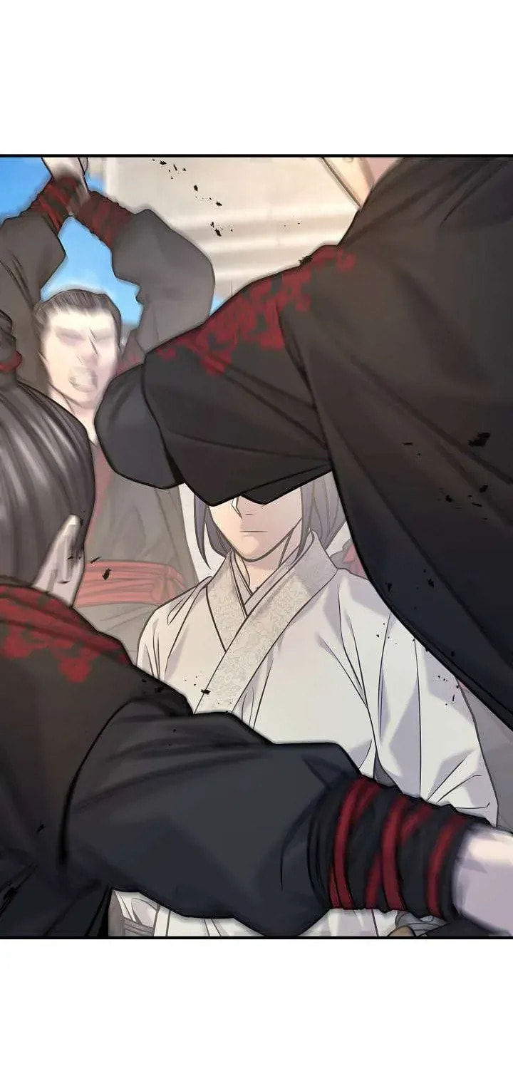 Read Giyeon Doksik chapter 44 image 50 on Lezhin