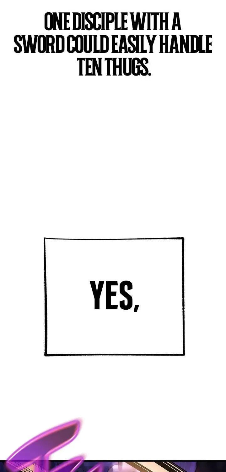 Read Giyeon Doksik chapter 44 image 51 on Lezhin