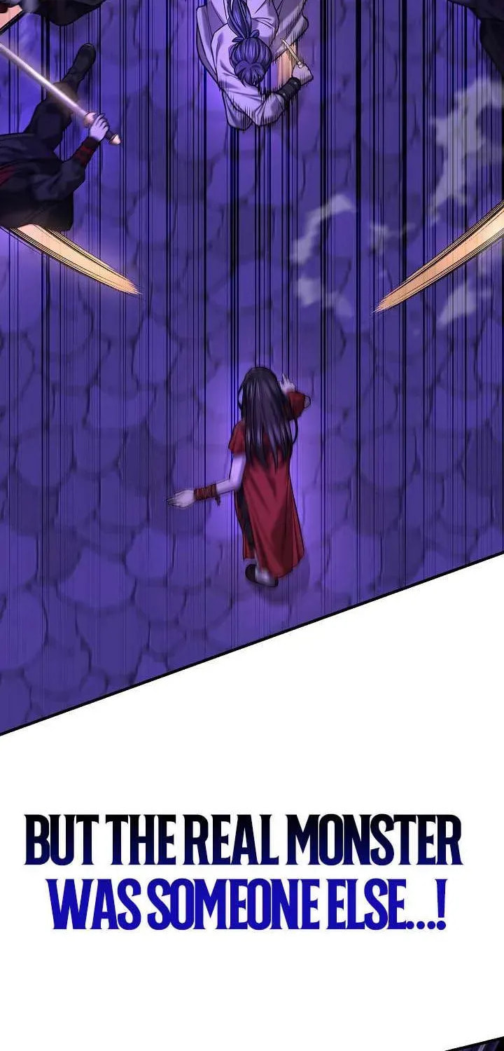 Read Giyeon Doksik chapter 44 image 56 on Lezhin