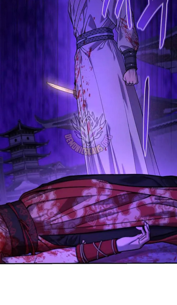 Read Giyeon Doksik chapter 44 image 60 on Lezhin