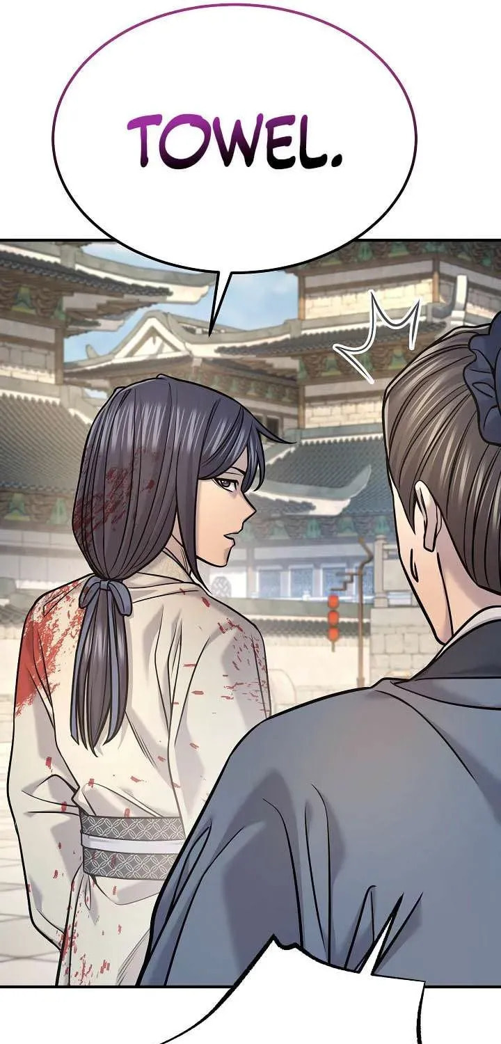 Read Giyeon Doksik chapter 44 image 61 on Lezhin