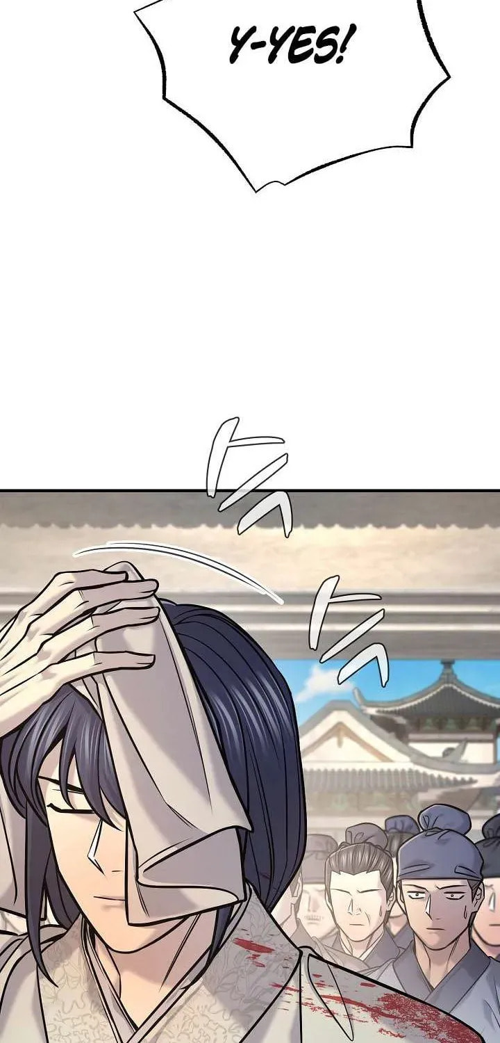 Read Giyeon Doksik chapter 44 image 62 on Lezhin