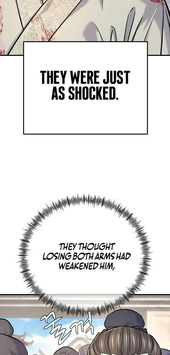 Read Giyeon Doksik chapter 44 image 63 on Lezhin