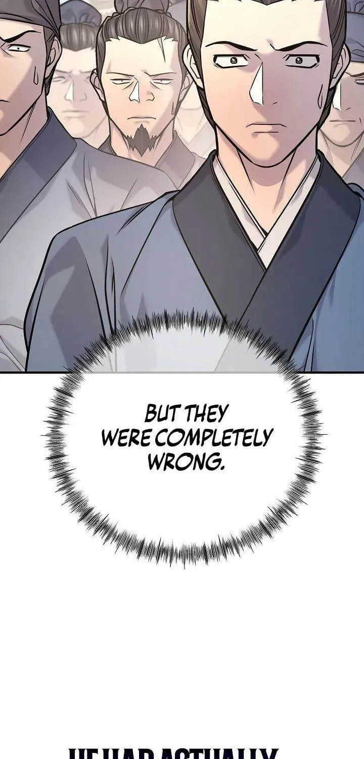 Read Giyeon Doksik chapter 44 image 64 on Lezhin