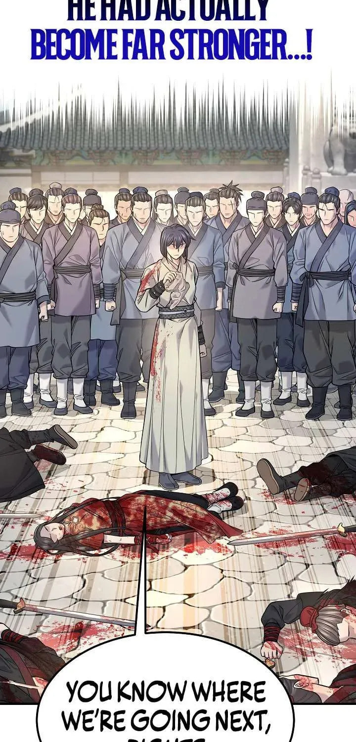 Read Giyeon Doksik chapter 44 image 65 on Lezhin
