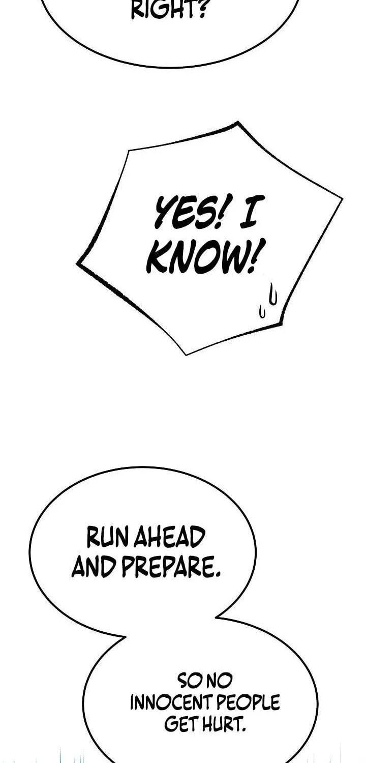 Read Giyeon Doksik chapter 44 image 66 on Lezhin