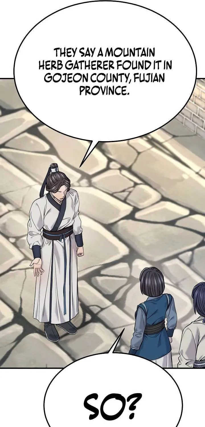 Read Giyeon Doksik chapter 44 image 7 on Lezhin