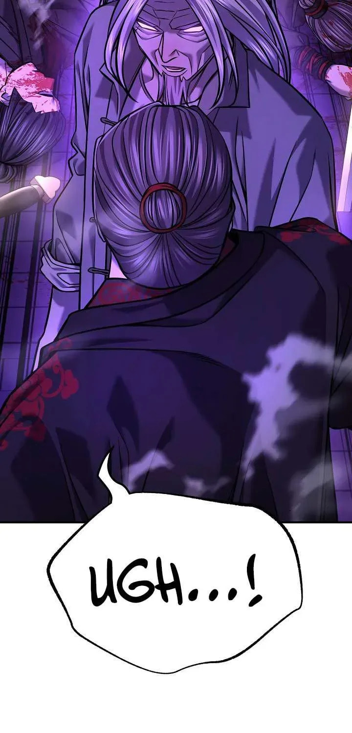 Read Giyeon Doksik chapter 44 image 70 on Lezhin