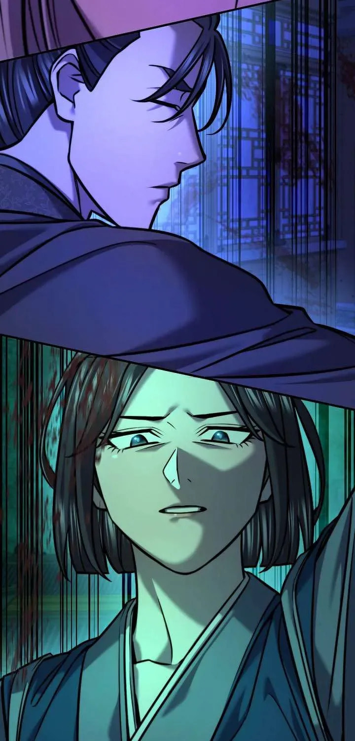 Read Giyeon Doksik chapter 44 image 72 on Lezhin