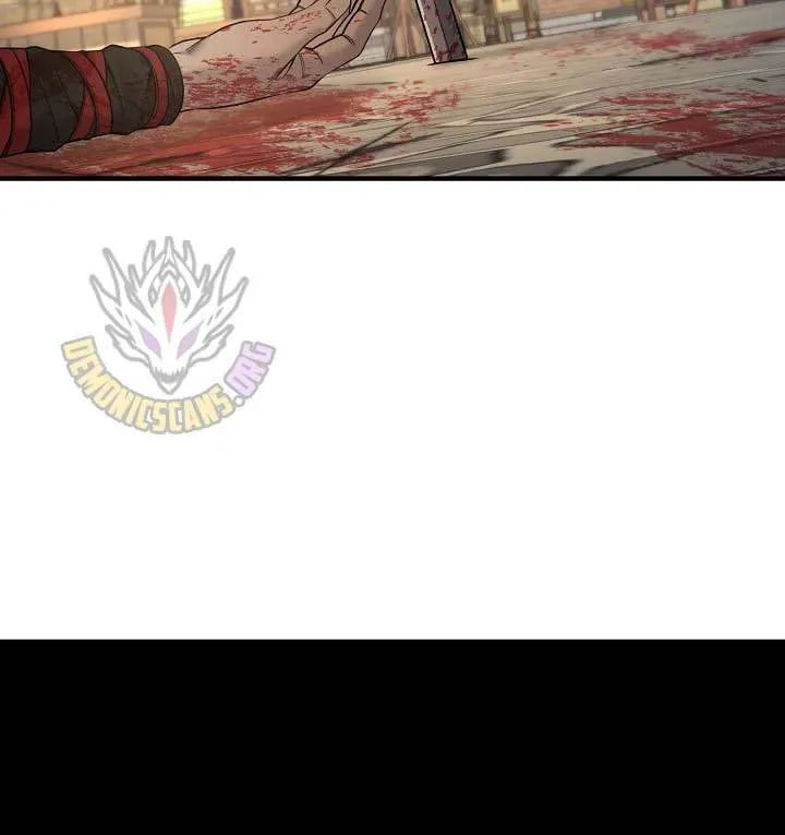 Read Giyeon Doksik chapter 44 image 74 on Lezhin