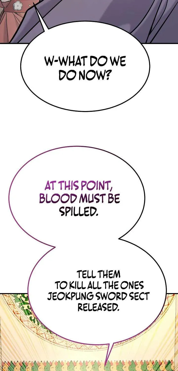 Read Giyeon Doksik chapter 44 image 77 on Lezhin