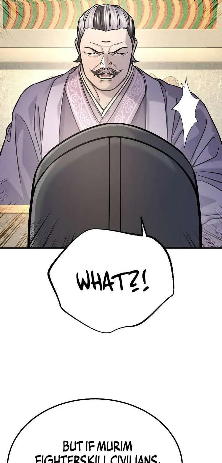 Read Giyeon Doksik chapter 44 image 78 on Lezhin