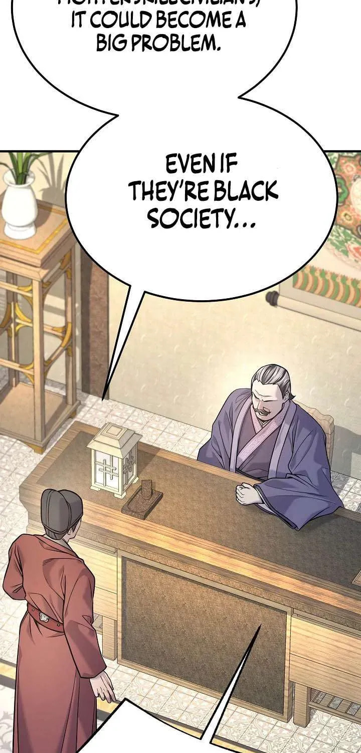 Read Giyeon Doksik chapter 44 image 79 on Lezhin
