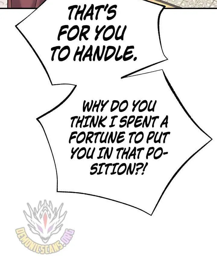 Read Giyeon Doksik chapter 44 image 80 on Lezhin