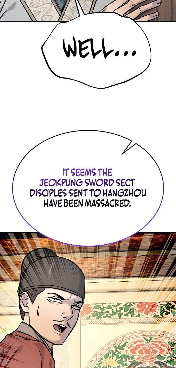 Read Giyeon Doksik chapter 44 image 83 on Lezhin