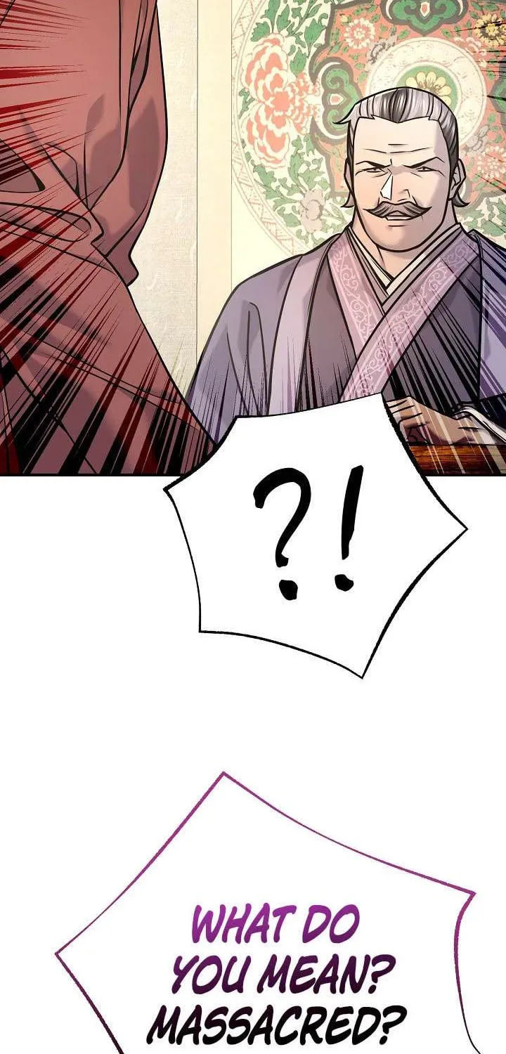 Read Giyeon Doksik chapter 44 image 84 on Lezhin