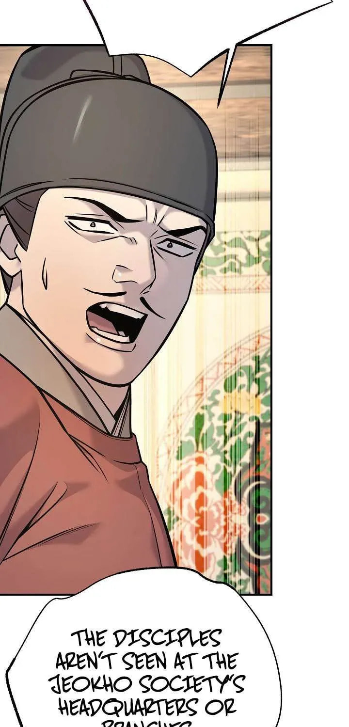 Read Giyeon Doksik chapter 44 image 85 on Lezhin