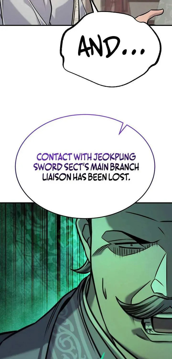 Read Giyeon Doksik chapter 44 image 88 on Lezhin