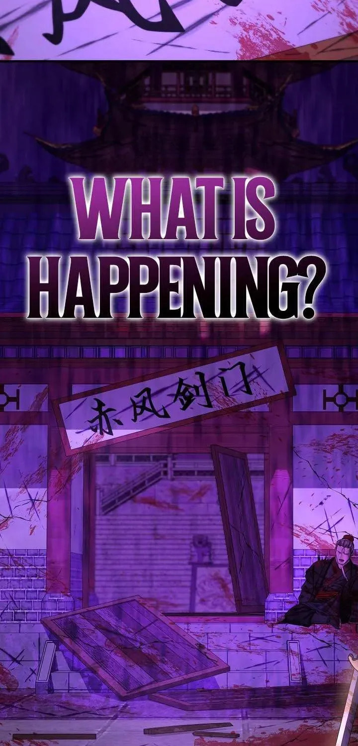 Read Giyeon Doksik chapter 44 image 90 on Lezhin