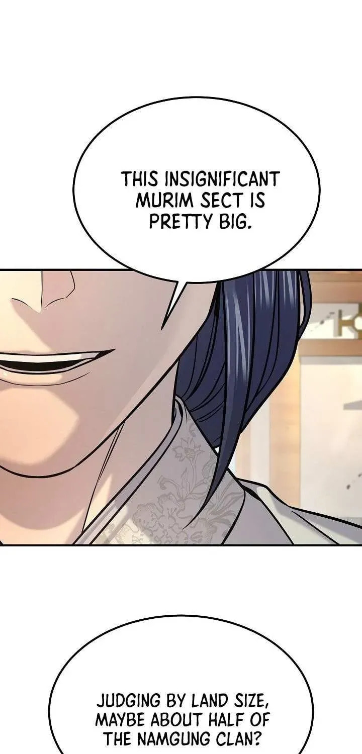 Read Giyeon Doksik chapter 45 image 1 on Lezhin