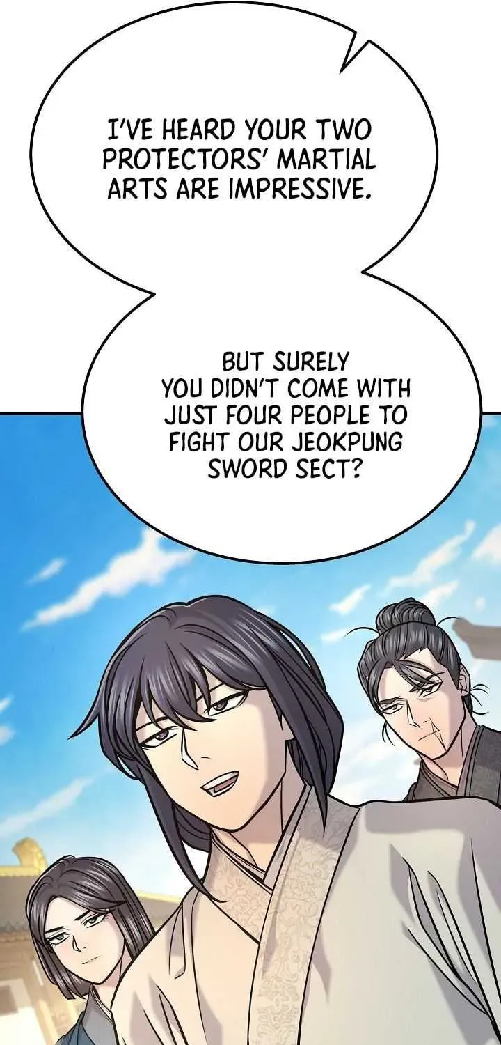 Read Giyeon Doksik chapter 45 image 10 on Lezhin