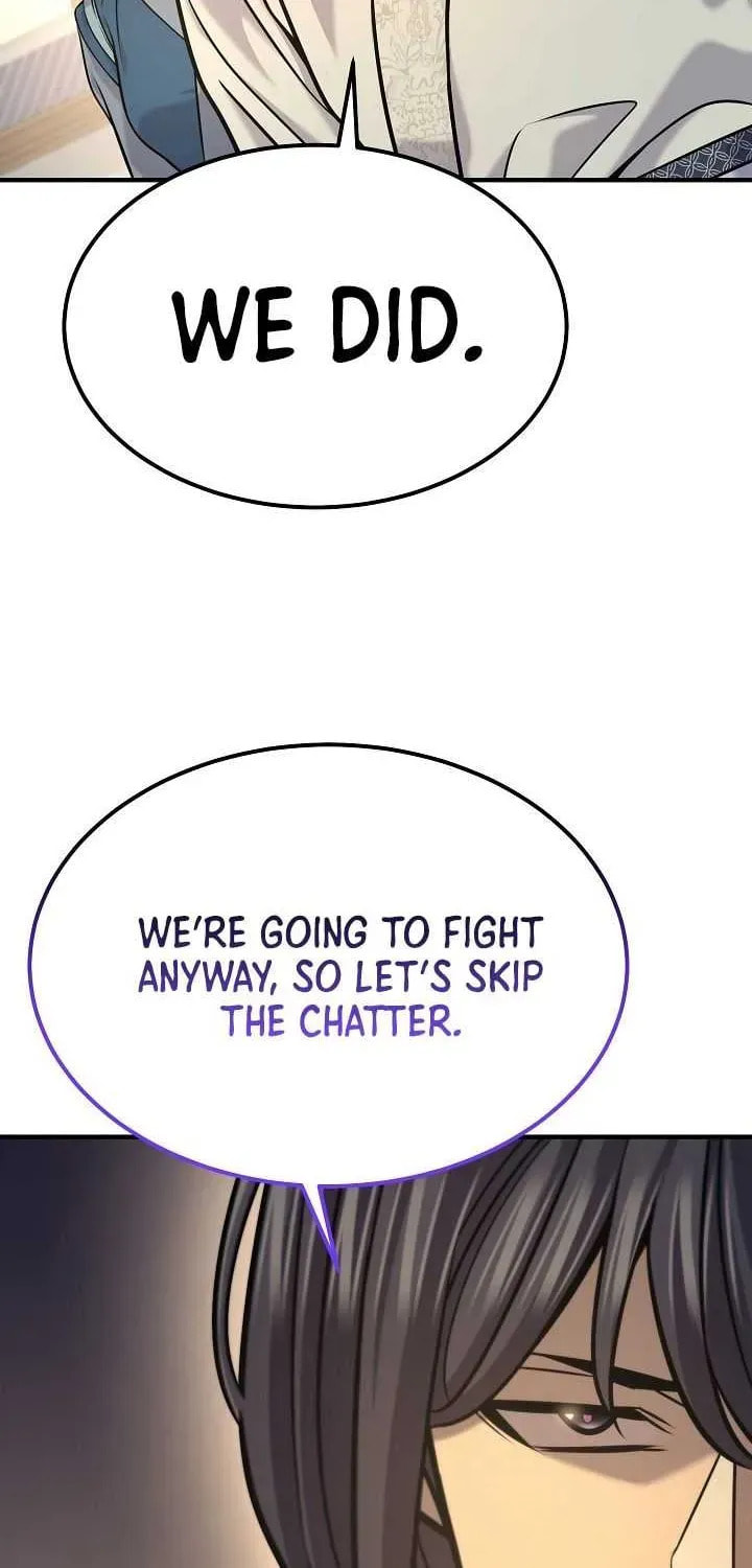 Read Giyeon Doksik chapter 45 image 11 on Lezhin