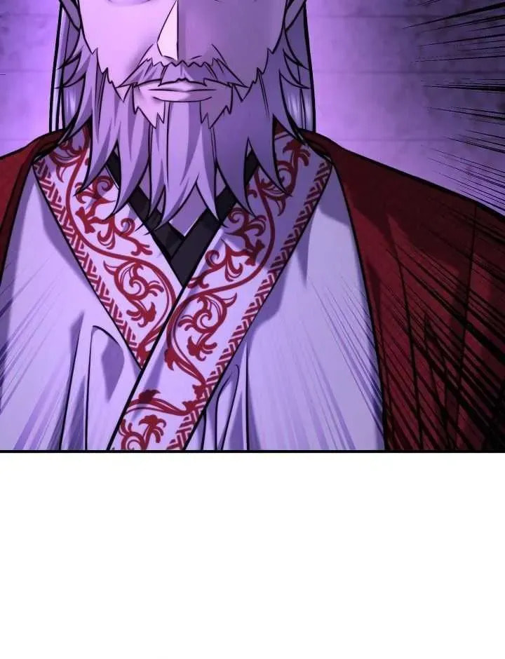 Read Giyeon Doksik chapter 45 image 14 on Lezhin