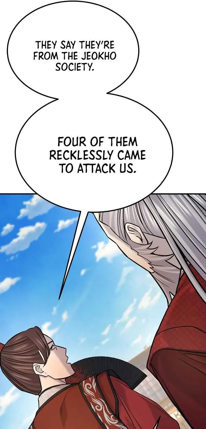 Read Giyeon Doksik chapter 45 image 15 on Lezhin