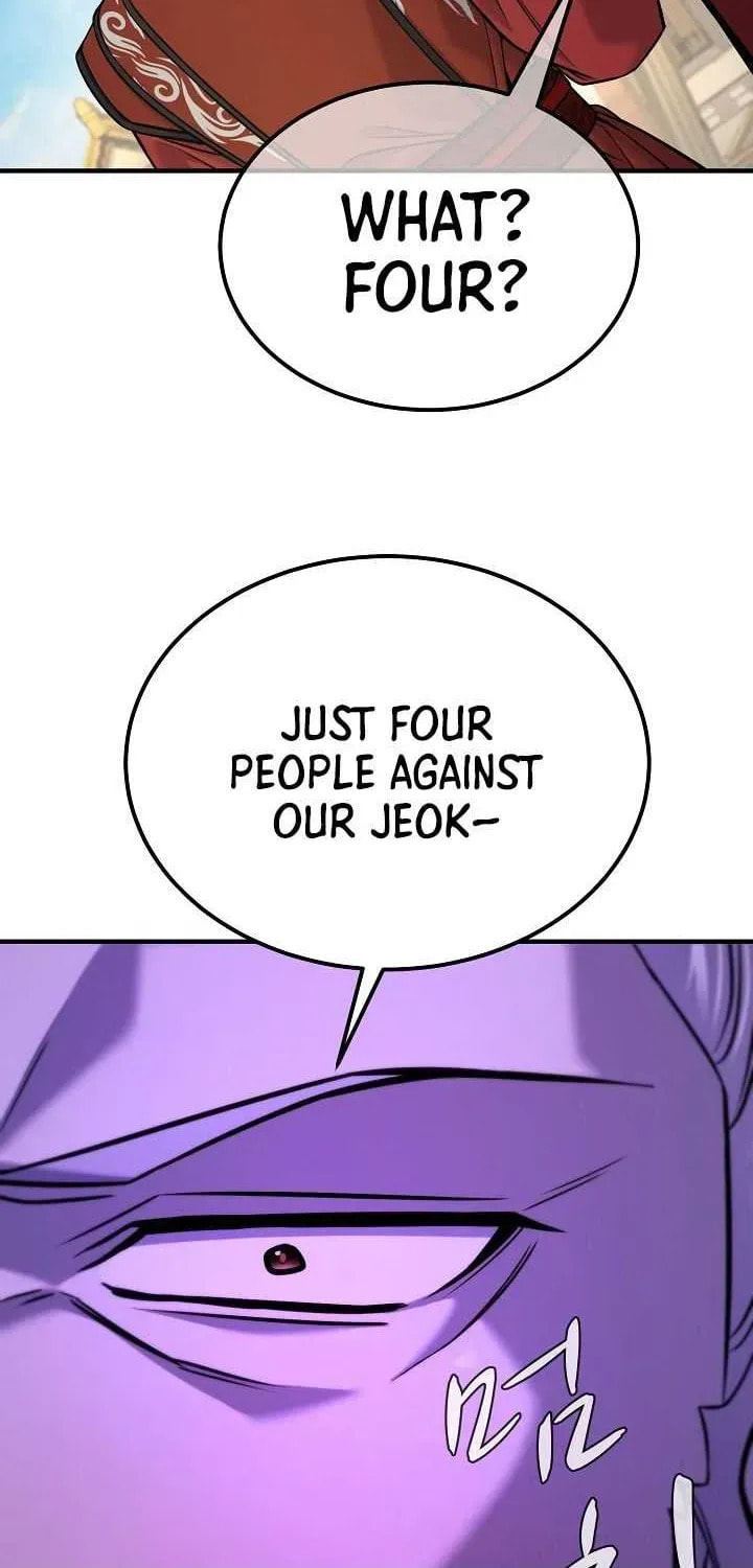 Read Giyeon Doksik chapter 45 image 16 on Lezhin