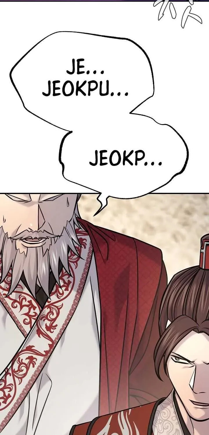 Read Giyeon Doksik chapter 45 image 17 on Lezhin