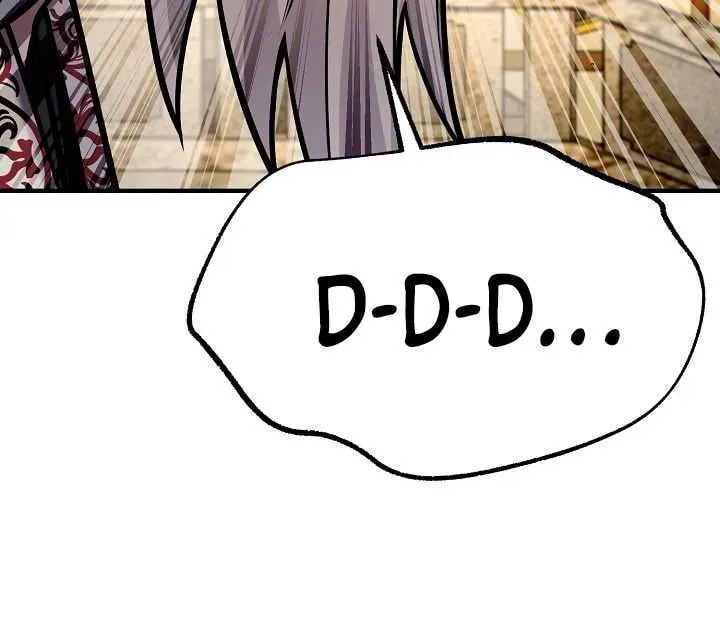Read Giyeon Doksik chapter 45 image 19 on Lezhin