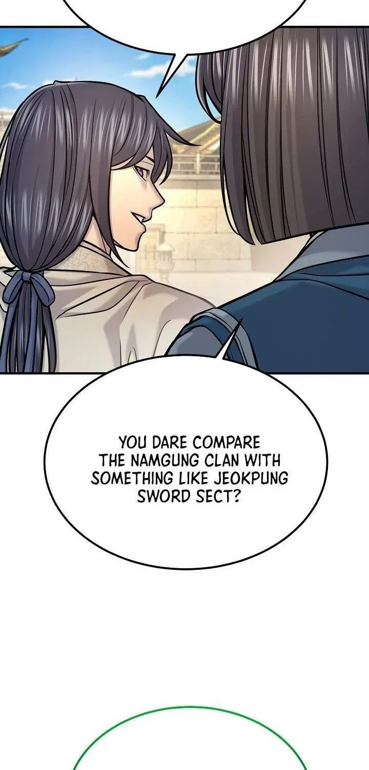Read Giyeon Doksik chapter 45 image 2 on Lezhin