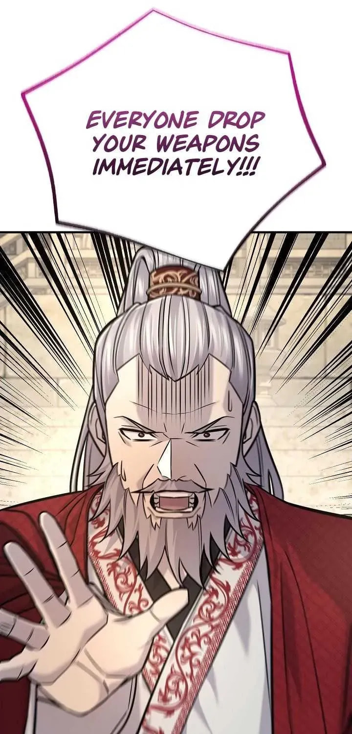 Read Giyeon Doksik chapter 45 image 20 on Lezhin