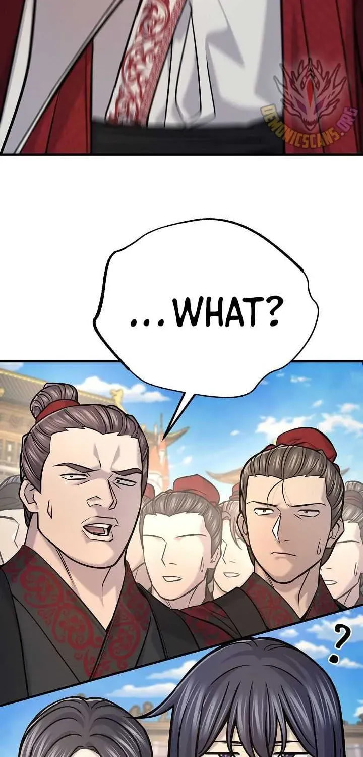 Read Giyeon Doksik chapter 45 image 21 on Lezhin