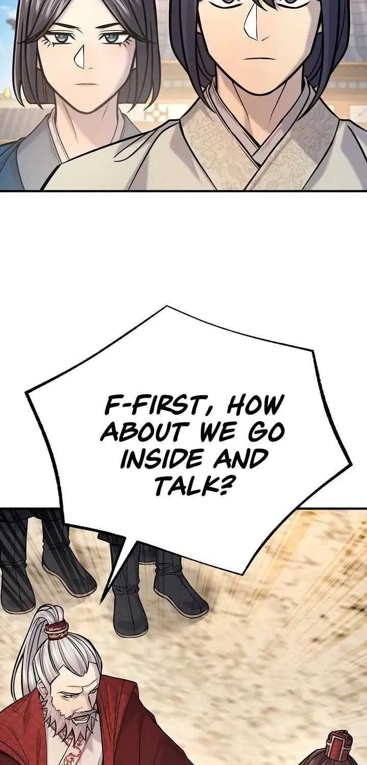 Read Giyeon Doksik chapter 45 image 22 on Lezhin