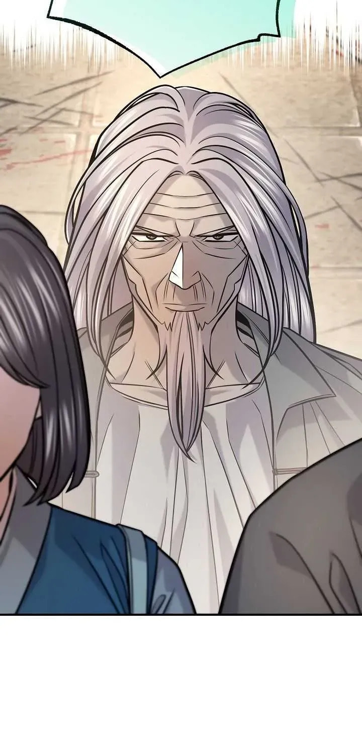 Read Giyeon Doksik chapter 45 image 24 on Lezhin