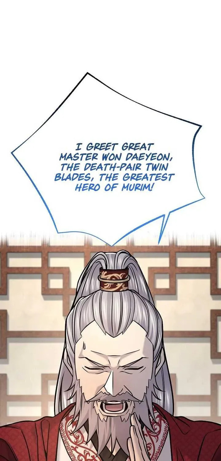 Read Giyeon Doksik chapter 45 image 27 on Lezhin