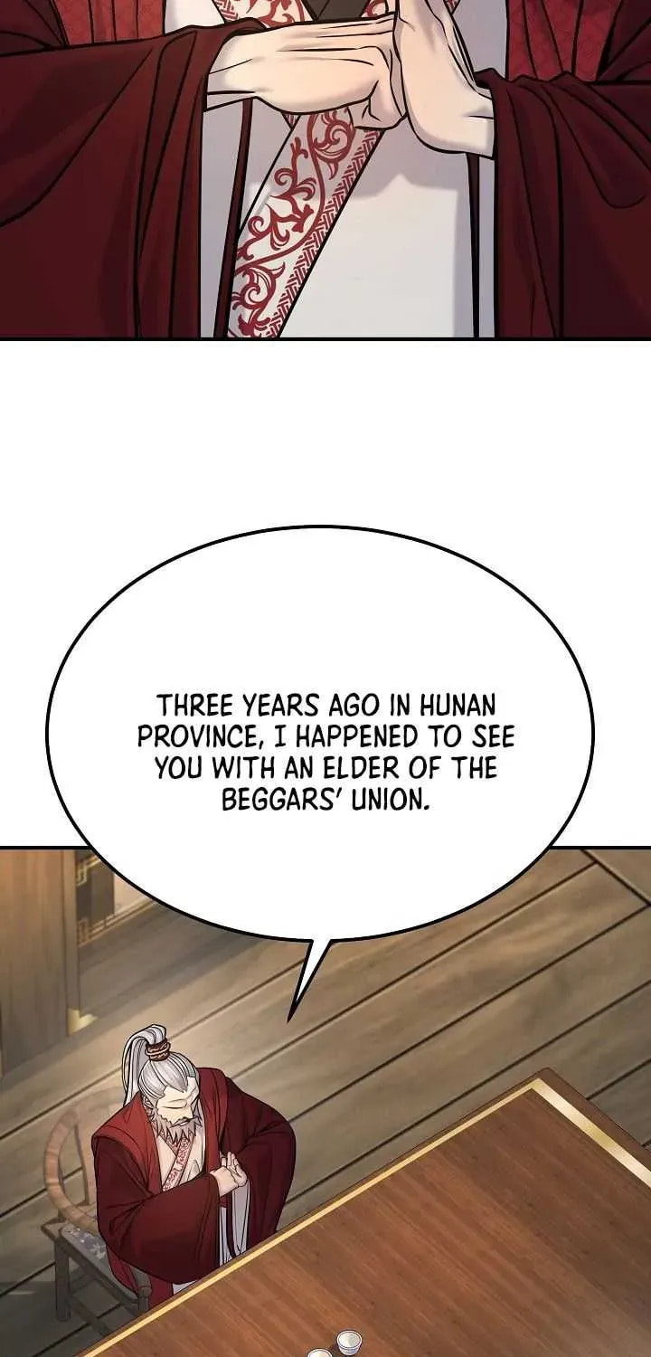 Read Giyeon Doksik chapter 45 image 28 on Lezhin