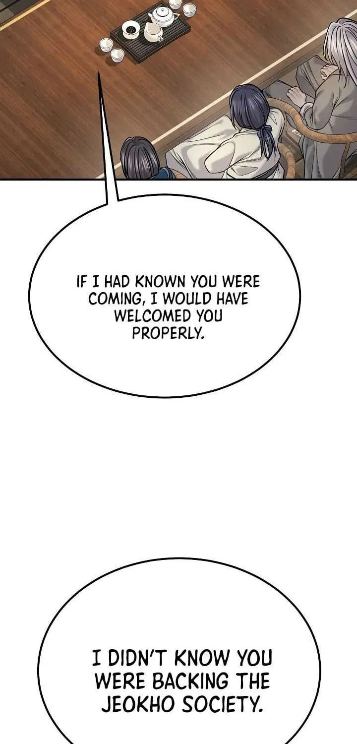 Read Giyeon Doksik chapter 45 image 29 on Lezhin
