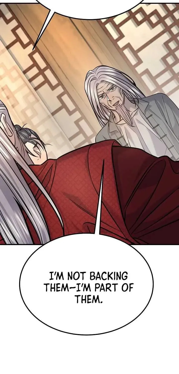 Read Giyeon Doksik chapter 45 image 30 on Lezhin